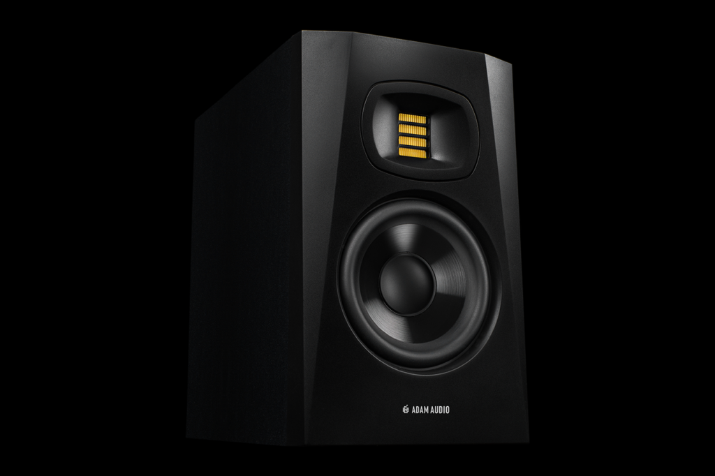 Adam Audio T5V studio monitor