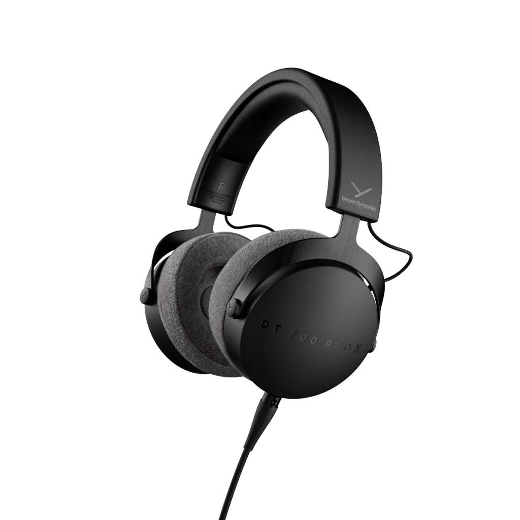 Beyerdynamic DT 700 Pro X