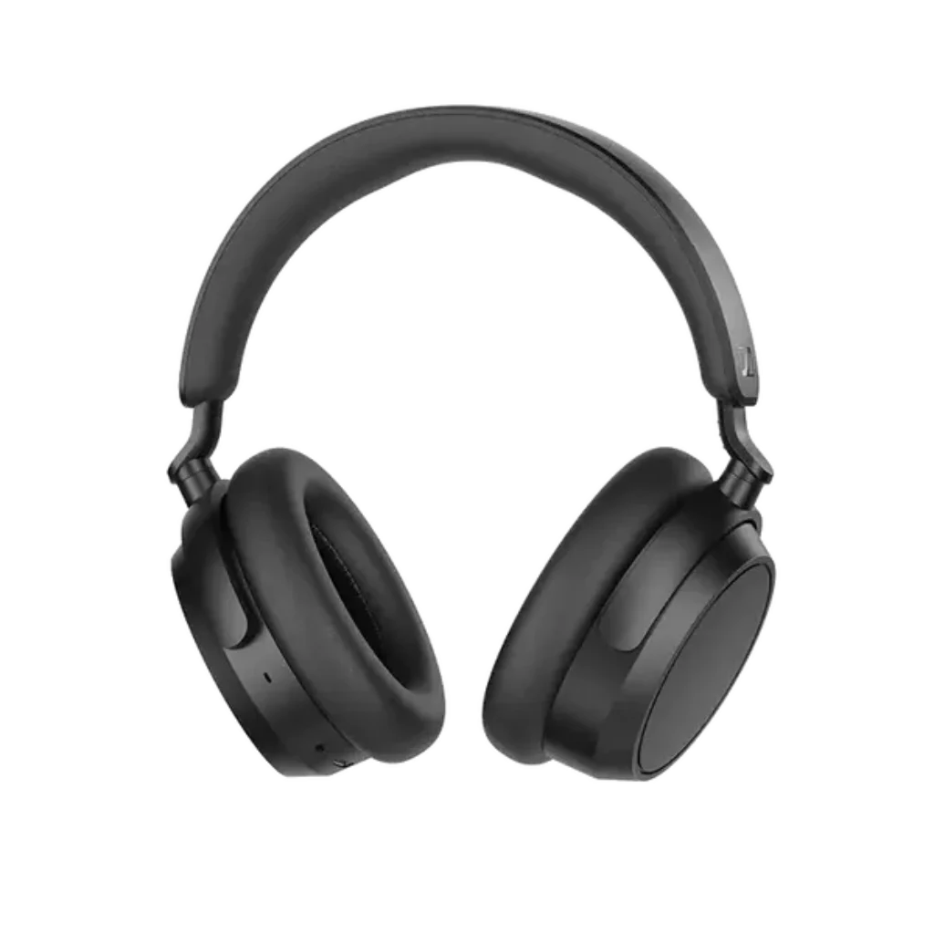 Sennheiser Accentum Plus